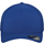 Gorra tactel mesh<br/>