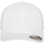 Gorra tactel mesh<br/>