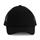 Gorra trucker - 5 paneles