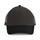 Gorra trucker - 5 paneles