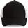 Gorra trucker - 6 paneles