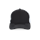 Gorra trucker - 6 paneles