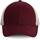 Gorra trucker - 6 paneles