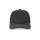 Gorra trucker - 6 paneles
