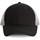 Gorra trucker - 6 paneles