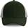 Gorra trucker - 6 paneles