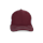 Gorra trucker - 6 paneles