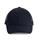 Gorra trucker - 6 paneles