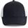 Gorra trucker - 6 paneles