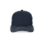 Gorra trucker - 6 paneles