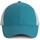 Gorra trucker - 6 paneles