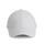 Gorra trucker - 6 paneles