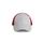 Gorra trucker - 6 paneles