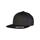 Gorra trucker acolchada
