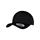Gorra trucker acolchada<br/>