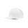 Gorra trucker acolchada