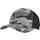 Gorra trucker camo