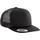 Gorra trucker clásica - 5 paneles