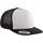 Gorra trucker clásica - 5 paneles