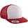Gorra trucker clásica - 5 paneles