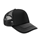 Gorra trucker detroit