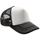 Gorra trucker detroit
