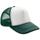 Gorra trucker detroit