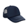 Gorra trucker detroit
