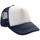 Gorra trucker detroit