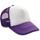 Gorra trucker detroit