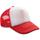 Gorra trucker detroit