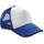 Gorra trucker detroit