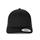 Gorra trucker modelo retro - 6 paneles