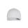 Gorra trucker modelo retro - 6 paneles