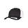 Gorra trucker retro bicolor<br/>