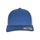 Gorra trucker retro bicolor<br/>