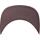 Gorra trucker retro bicolor<br/>