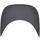 Gorra trucker retro bicolor<br/>