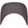 Gorra trucker retro bicolor<br/>