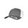 Gorra trucker retro bicolor<br/>