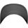 Gorra trucker retro bicolor<br/>