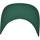 Gorra trucker retro bicolor<br/>