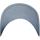 Gorra trucker retro bicolor<br/>