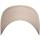 Gorra trucker retro bicolor<br/>