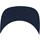 Gorra trucker retro bicolor<br/>