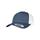 Gorra trucker retro bicolor<br/>