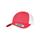Gorra trucker retro bicolor<br/>
