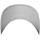 Gorra trucker retro bicolor<br/>