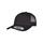 Gorra trucker retro
