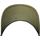 Gorra trucker retro